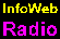 InfoWeb Radio